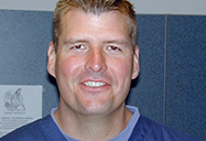 Mark Kubina, MD, FACEP Physician Direct Peer Review